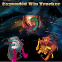 Conductor-ExpandedWinTracker icon