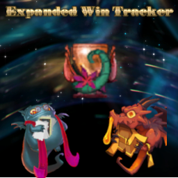Conductor-ExpandedWinTracker icon