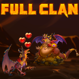 Conductor-FullClan icon