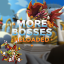 Conductor-MoreBosses_Reloaded-0.1.2 icon