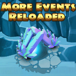 Conductor-MoreEvents_Reloaded icon