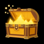 Conductor-OpenSesame-1.0.0 icon