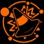 ConeCrew-Conjured_Suits-1.0.2 icon
