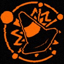 ConeCrew-Conjured_Suits-1.0.6 icon