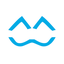 ConfiG-Cats_are_Liquid_API-0.2.8 icon
