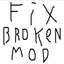 Config_Fix-Config_Fix-1.0.0 icon