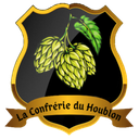 ConfrerieDuHoublon-HoublonSounds icon