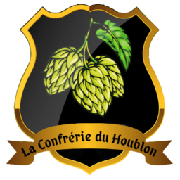 ConfrerieDuHoublon-HoublonSounds icon