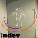 Confusified-InsanityDisplay_Indev icon