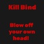 Confusified-KillBind-1.1.1 icon