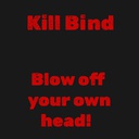 Confusified-KillBind-1.1.2 icon