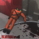 Confusified-KillBind-2.2.2 icon