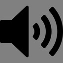 Confusified-Save_Multiplayer_Volume icon