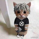 Confusion-ChunliPM icon