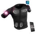 Connectnotconnect-OWOHaptics-1.2.0 icon