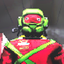 Conner-PikminSuits-1.2.0 icon