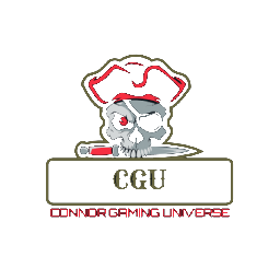 Connor-CGU_Valheim_Season_2 icon