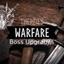 Connor-Monstrum_Warfare_Boss_Weapons_Upgrades-1.2.0 icon