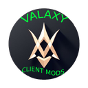 Connor-ValaxyClientSideMods icon