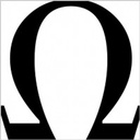 ConnorEgbert-Omega_mod_pack-1.1.0 icon
