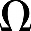 ConnorEgbert-Omega_mod_pack-1.2.0 icon