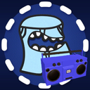 Connoresports-ConnorESportsMixTape-1.0.0 icon