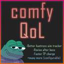 Constant-ine-ComfyQoL-1.5.4 icon