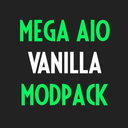 Constant-ine-Mega_AIO_Vanilla_ModPack-1.4.5 icon