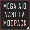 Constant-ine-Mega_AIO_Vanilla_ModPack-1.5.0 icon