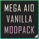 Constant-ine-Mega_AIO_Vanilla_ModPack-1.5.6 icon