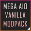 Constant-ine-Mega_AIO_Vanilla_ModPack-1.5.9 icon