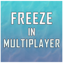 Constant-ine-PauseInMultiplayer-1.0.3 icon