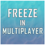 Constant-ine-PauseInMultiplayer-1.0.4 icon