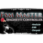 ConstructiveCynicism-FsmMaster-0.3.0 icon