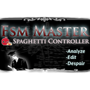 ConstructiveCynicism-FsmMaster icon