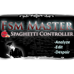 ConstructiveCynicism-FsmMaster icon