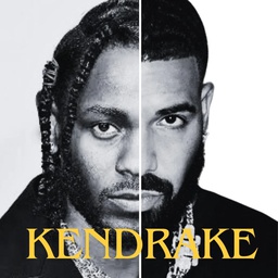 ContentWarnMusic5-Kendrakedissmusic icon