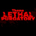ContextHUB-Lethal_Purgatory_Theme-1.0.2 icon