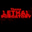 ContextHUB-Lethal_Purgatory_Theme-1.0.6 icon