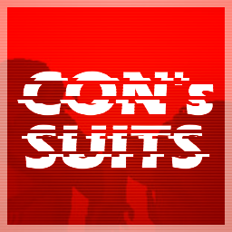 Contoons-ConsCustomSuits icon