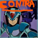 Contraplayingmodded-ContraSoundTrack icon