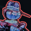 Contraplayingmodded-SuperVoidBarnacle-1.0.9 icon