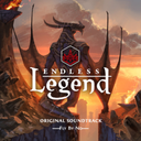 Contrastinators-Endless_Legend_Music-1.0.1 icon