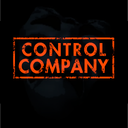 ControlCompany-ControlCompany-1.0.4 icon