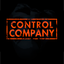 ControlCompany-ControlCompany-1.1.5 icon