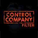 ControlCompany-ControlCompanyFilter icon