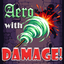 ControllerAndHisFriends-AeroWithDamage-1.0.0 icon