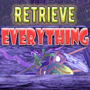 ControllerAndHisFriends-AlwaysRetrieveLostItems-1.0.0 icon