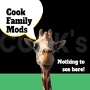 CookFamily-CookFamilyModpack icon