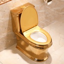 Cooker-GoldenThronePack icon